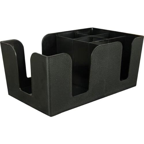 Коробки для салфеток Duolvqi China At AliExpress