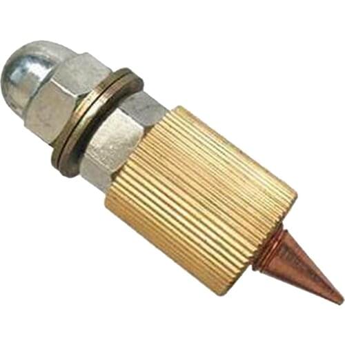 Auto Body Detection Repair Tools Spare Parts Stud Earth Ground Connector