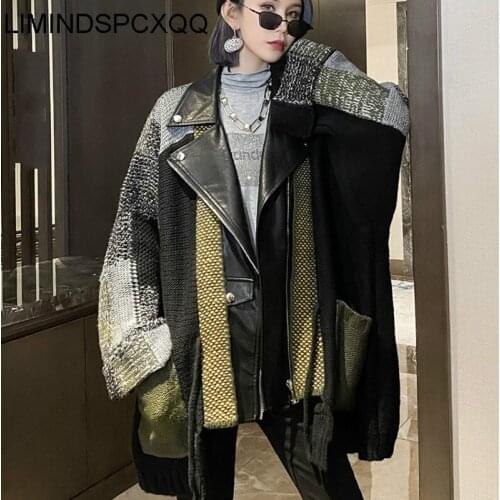 Женские блузки и рубашки LIMINDSPCXQQ China At AliExpress