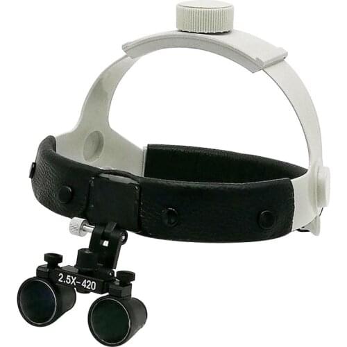 Lugotn Optical Instruments