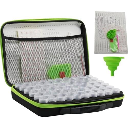 Наборы для вышивания бисером NOTIONSLAND China At AliExpress