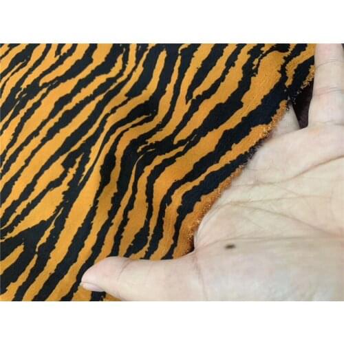 Latest Design printed flowers Leopard print French Lace Fabric High Quality African Lace Fabric For Party Dress JRB-8.71203