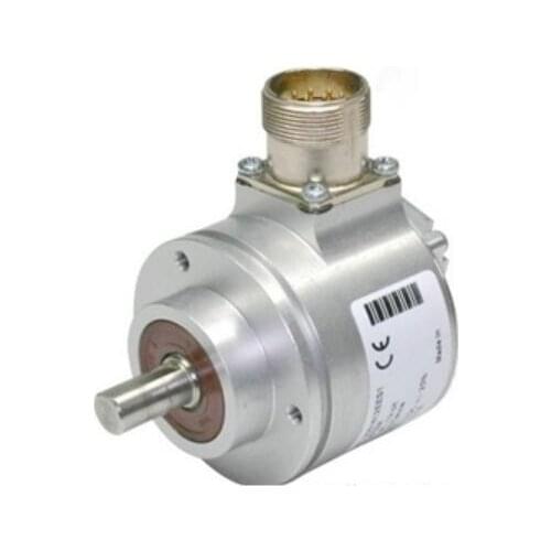 PVM58N-032AGROBN-1213 RHI58N-OBAK1R66N-02500 21000-16-10-00-102-03-02