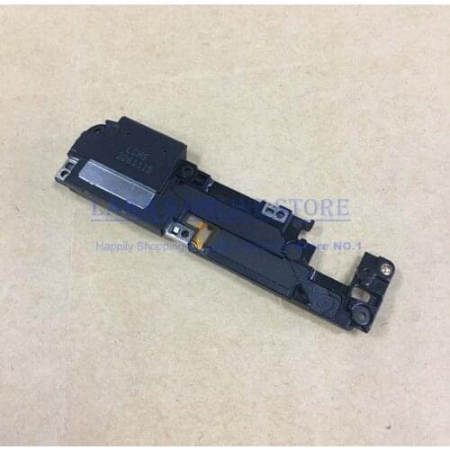 Unque Etek Speakers For Phones Meizu M2 Note