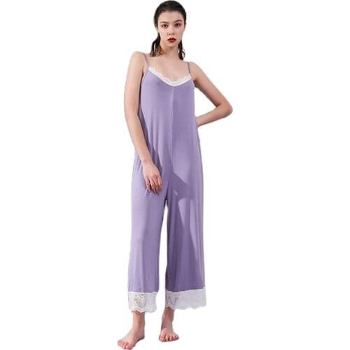 Yomrzl Women's Pajamas-onesies