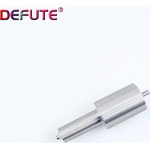 ZCK150P430 ZCK150P001 ZCK155P526 ZCK145P428 ZCK155P526A ZCK154P003 ZCK155P523B ZCK154P013 Diesel injector brand original