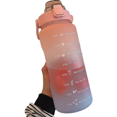 Alocs Sports Bottles