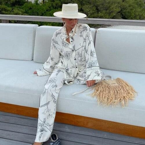 Женские брюки широкие Ardm China At AliExpress