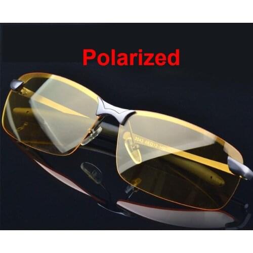 Защитные очки для работы CHUN EYEWEAR China At AliExpress