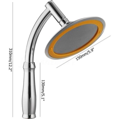 Золотые смесители для ванны Cimiva China At AliExpress