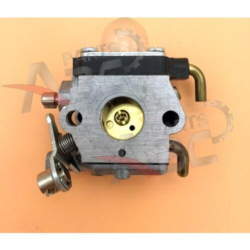 ZAMA Carb For C1Q-S54 Carburetor For ZAMA C1Q S54 High Performance