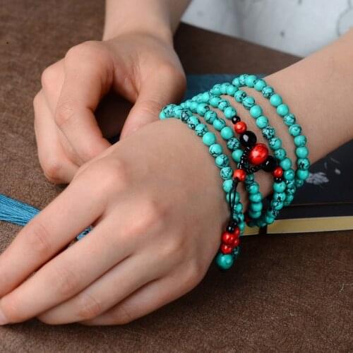 Ожерелья MYWINY China At AliExpress