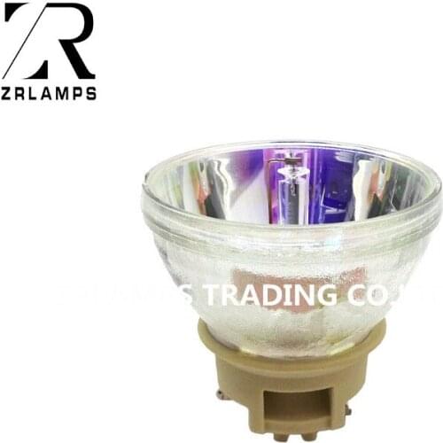 5J.JGP05.001 Original Projector Bulb For MX808ST MX825ST DX808ST DX825ST MS550 MX550 MX604 MX604w MX808PST