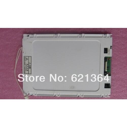 EDMGPY8A1F professional lcd screen sales for industrial screen