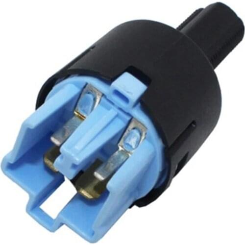 D7YA 8614A183 Brake Light Switch Compatible with Mitsubishi-Mirage Diamante-Lancer Montero Cruise Control Switches