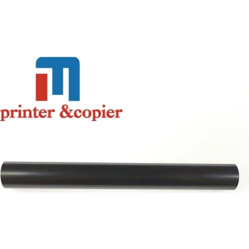 1PCS FK-1150-Film Fuser film sleeve for Kyocera P2040 M2735 P2235 M2040 M2135 2540 M2635 M2640 2RV93060 302RV93065 302RV93064