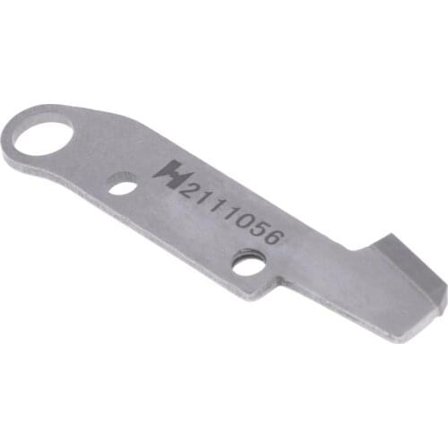 2111056 STRONG.H Brand REGIS For YAMATO AZ8020 Moving Knives Industrial Sewing Machine Spare Parts