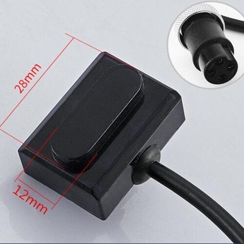 Automatic Tap Water Faucet Motion Sensor Module