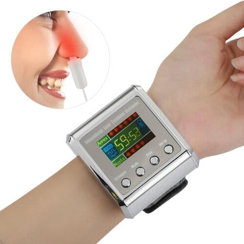 DeMoce Physiotherapy Tool