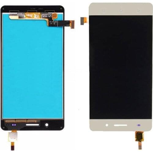 For Huawei Honor 4C LCD Display Touch Screen Digitizer panel Assembly with free tools