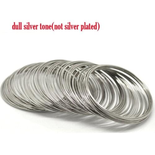 Браслеты из бусин DoreenBeads China At AliExpress