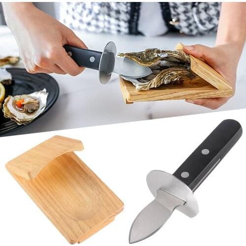 Ножи многофункциональные Hokerbat China At AliExpress