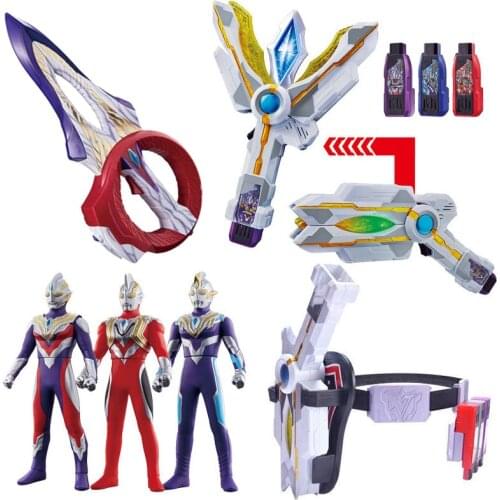 HUIYONGMIAOQUHUANSHENG Climbing And Mountaineering Products