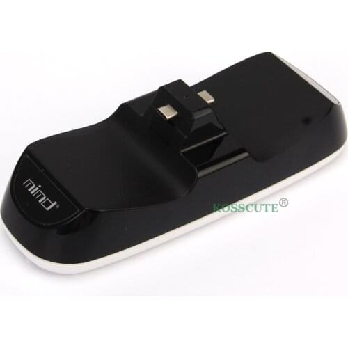 Зарядные устройства для приставок MCMBCHIPS China At AliExpress