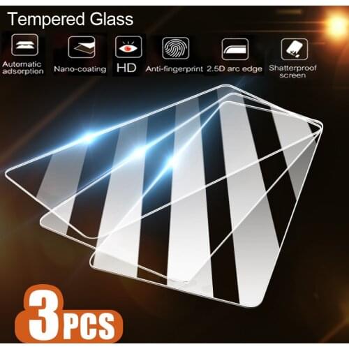 MissMango Screen Protectors For Xiaomi Mi 9 SE