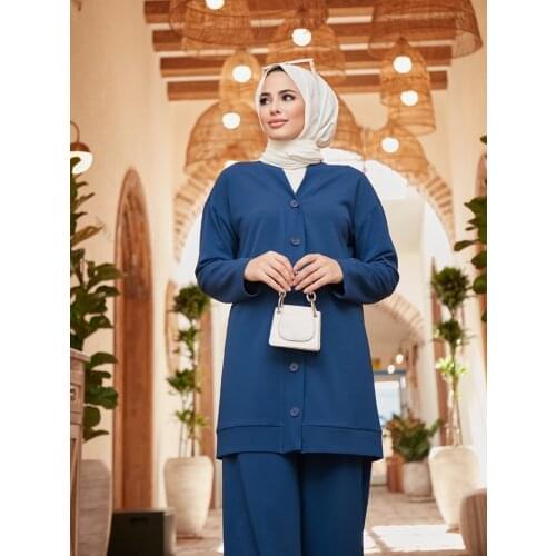 NS SUUD TESETTÜR Carnival Costumes