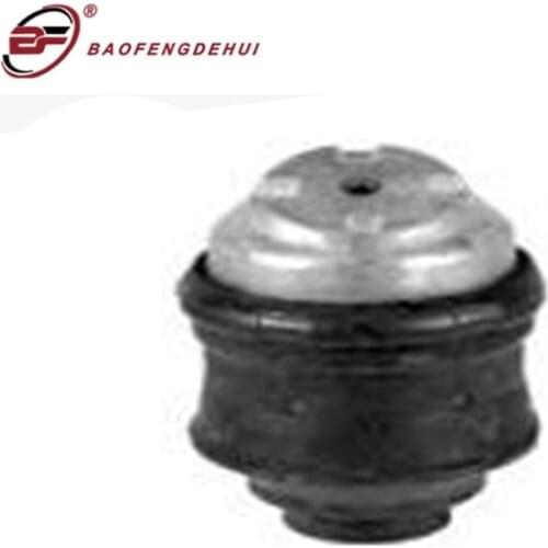 BaoFeng Engine Motor Mount 2032401917=2032401317=2112402817 For Mercedes-Benz W203 S203 CL203 S211 A209 C209