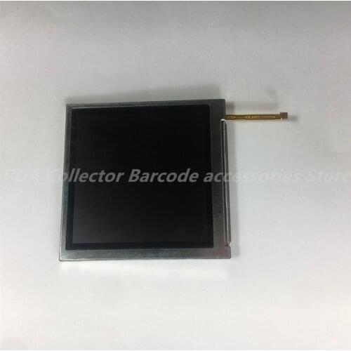 USED LCD Display Version for Moto Symbol MC3000 MC3090 LCD