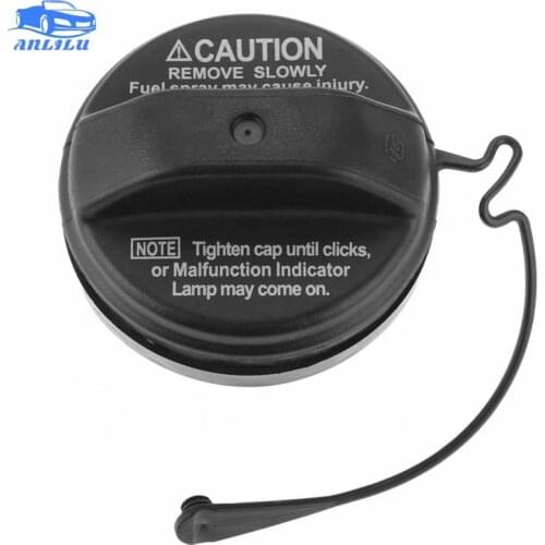 Suitable for T-oyota Corolla 4Runner Avalon Camry Highlander Le-xus Fuel Tank Cap Car Fuel Tank Cap 77300-33070 77300-33070