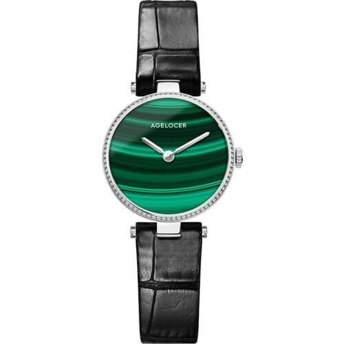 Reef Tiger Ladies Quartz Watch