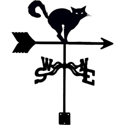 Тахометры Tuosen China At AliExpress