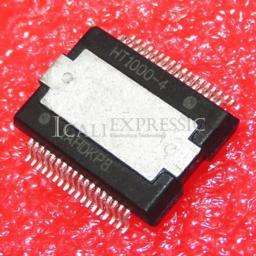 1PCS HT1000-4 1000-4 HSSOP-36 In Stock