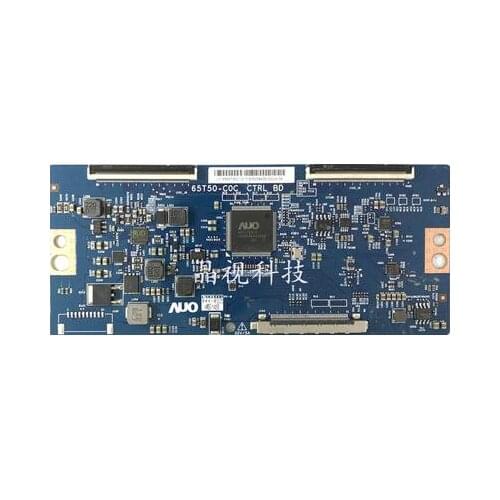 1pcs/lote Good quality 65T50-C0C 65T50-COC