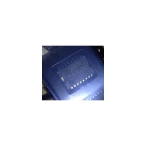 5002A VND810SP BTS5440G VB525SP VNQ5027AK B58290