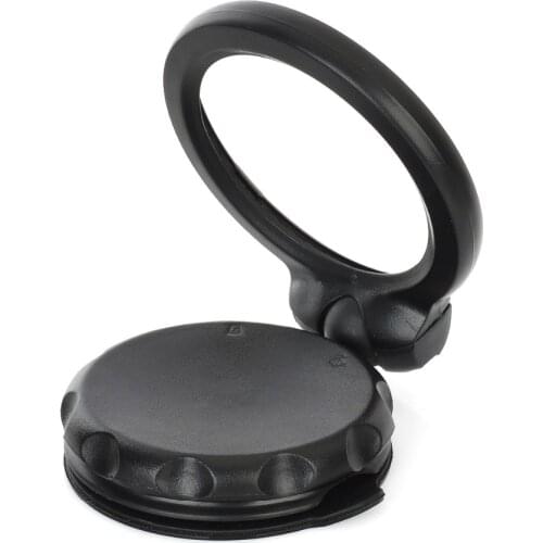 100pcs/lots car suction mount with easyport holder for Tomtom One V4 125 130, XL 325 335 340 350 XXL 530 535 540 550