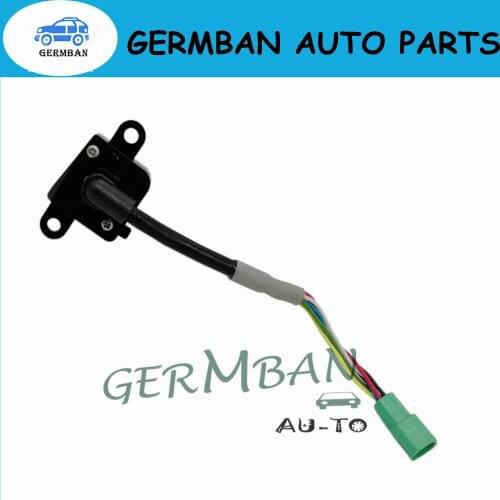 Free Shipping!&High Quality Door Side Rear View Mirror-side Camera Part No#867B0-0E041 For 17 Toyota Lexus RX350 RX450h 3.5