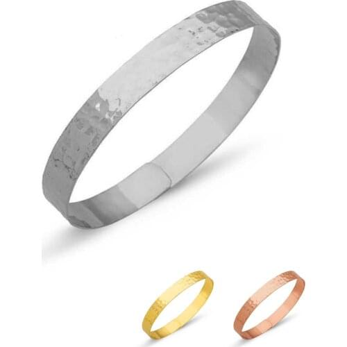 Браслеты Beyisa China At AliExpress