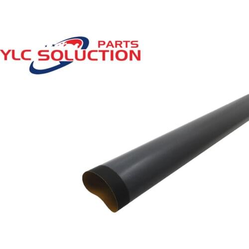 10pcs Fuser Film Sleeve for HP 1000 1010 1012 1015 1020 1050 1022 1150 1160 1200 1220 1300 1320 2015 3015 3020 3030 3050 3055