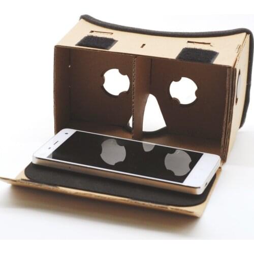 Устройства VR/AR HEONYIRRY China At AliExpress