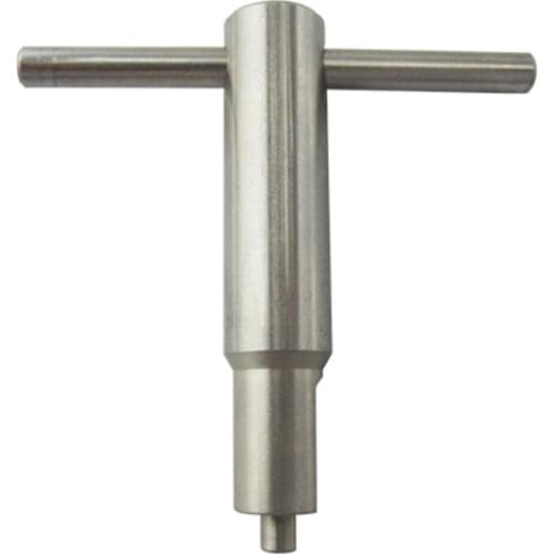 Repairing Tool For NSK Pana Air Standard Head