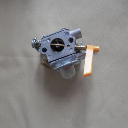 CARB C1U-H60 FOR ZAMA CRAFTSMAN POULAN JONSERED HOMELITE RYOBI 25CC 26CC BLOWER CARBURETOR 30CC TRIMMER CARBY CARBURETTOR