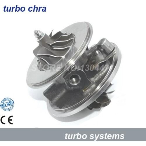 Turbo cartridge 038253056E for VW Caddy III Golf V IV Jetta V Passat B6 Touran Bora Polo IV Beetle Sharan T5 Transporter 1.9tdi