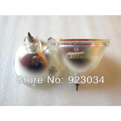 UHP100-120 E23 TV Projector Lamp