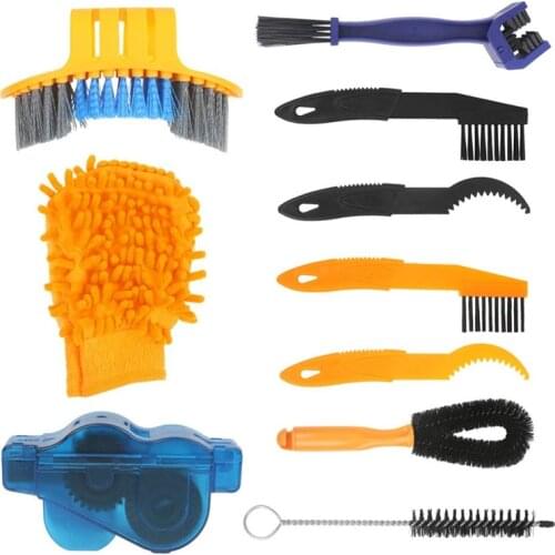 Цепи для велосипедов MOONBIFFY China At AliExpress