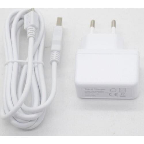 Зарядные устройства для мобильных телефонов Mysonskary China At AliExpress