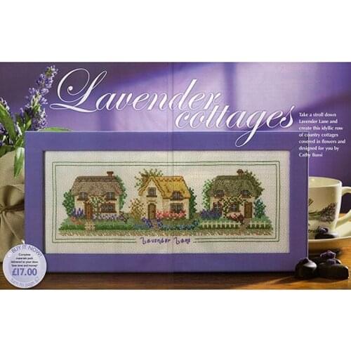 ZZ5328 For Needlework Kit NOT PRINTED Cross stich Painting Set Cross Stitch Kits Cross-stitch Embroidery Set Stitch Kits Cross